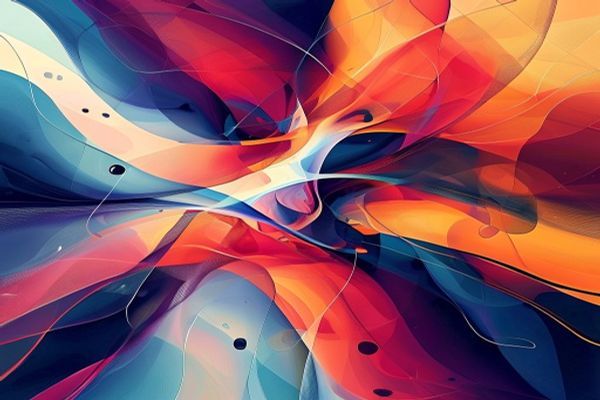 如何选择靠谱的「单机游戏下载网站」避开常见坑